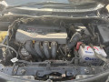 toyota-corolla-altis-2009-small-16