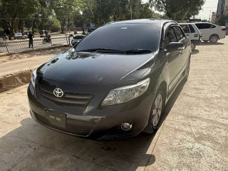 toyota-corolla-altis-2009
