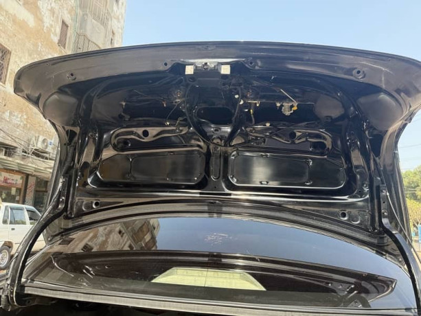 toyota-corolla-altis-2009-big-6