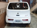 suzuki-alto-2022-small-4