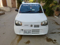 suzuki-alto-2022-small-9