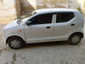 suzuki-alto-2022-small-14