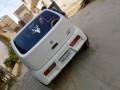 suzuki-alto-2022-small-12