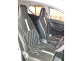 suzuki-alto-2022-small-16