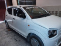 suzuki-alto-2022-small-5