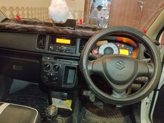 suzuki-alto-2022