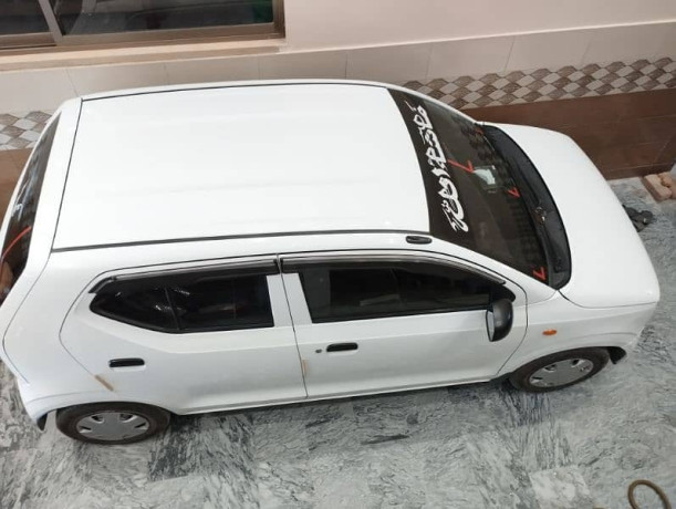 suzuki-alto-2022-big-11