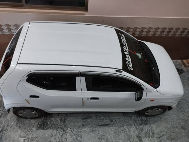 suzuki-alto-2022-big-15