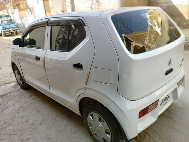 suzuki-alto-2022-big-13