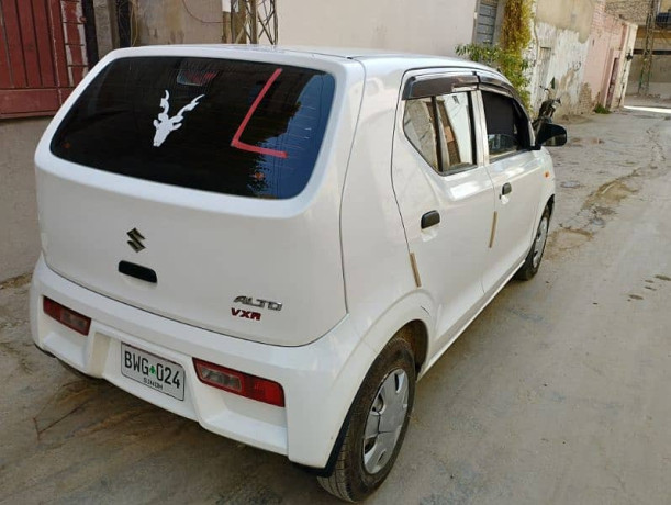suzuki-alto-2022-big-10
