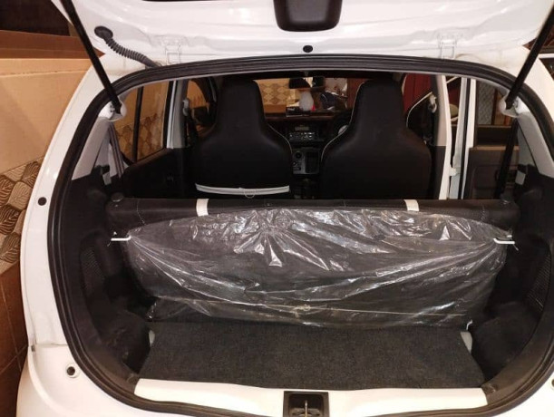 suzuki-alto-2022-big-6