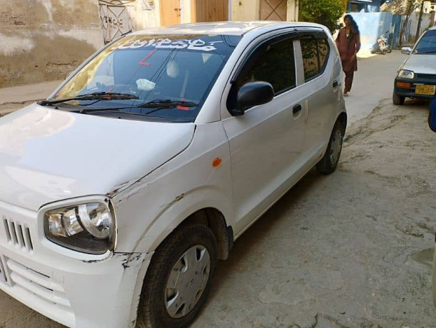 suzuki-alto-2022-big-2