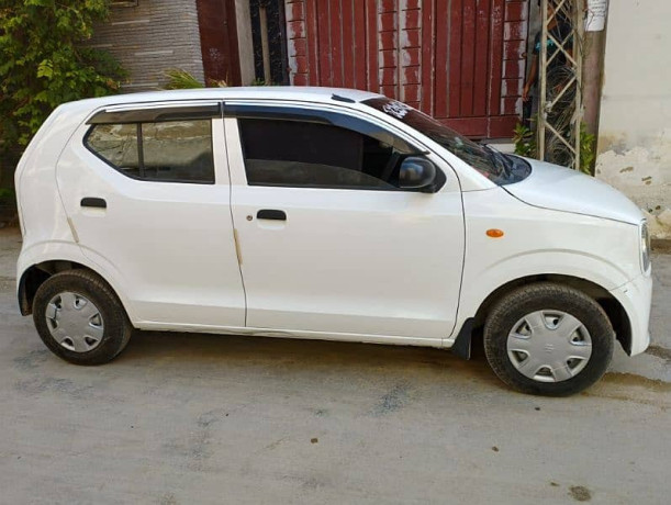suzuki-alto-2022-big-8
