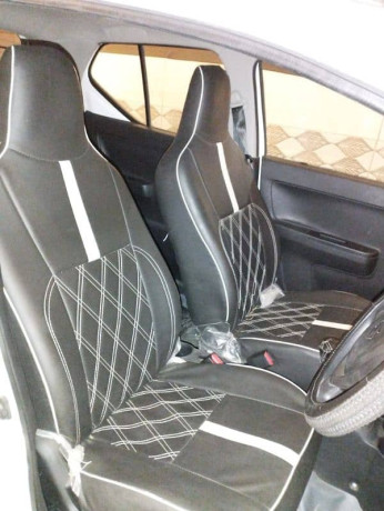 suzuki-alto-2022-big-16