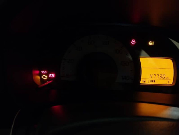 suzuki-alto-2022-big-1