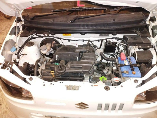 suzuki-alto-2022-big-3