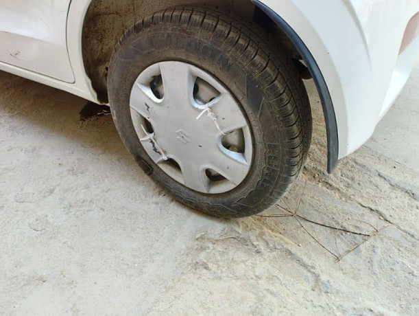 suzuki-alto-2022-big-7