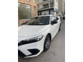 honda-civic-oriel-2022-small-3