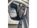 honda-civic-oriel-2022-small-7
