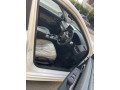 honda-civic-oriel-2022-small-6