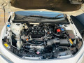 honda-civic-oriel-2022-small-8