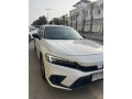 honda-civic-oriel-2022-small-1