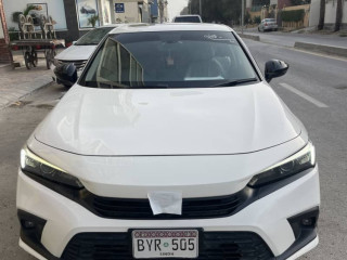 honda-civic-oriel-2022