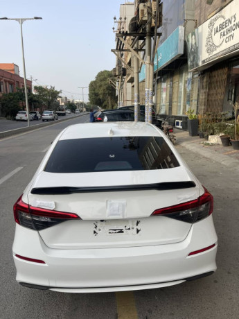 honda-civic-oriel-2022-big-4