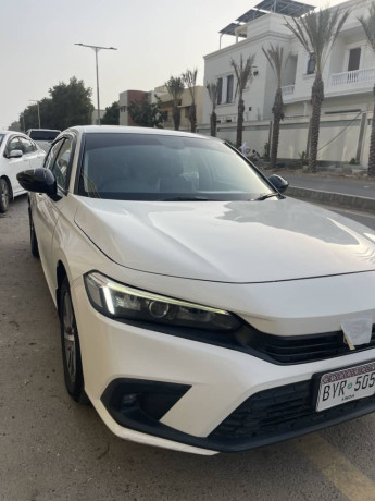 honda-civic-oriel-2022-big-1