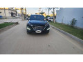 hyundai-tucson-2021-small-5