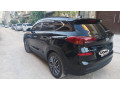 hyundai-tucson-2021-small-4