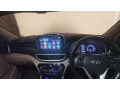 hyundai-tucson-2021-small-10