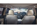 hyundai-tucson-2021-small-11