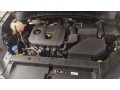 hyundai-tucson-2021-small-12