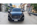 hyundai-tucson-2021-small-0