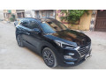 hyundai-tucson-2021-small-8