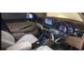 hyundai-tucson-2021-small-9