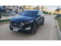 hyundai-tucson-2021-small-7