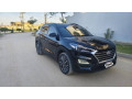 hyundai-tucson-2021-small-6