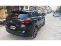 hyundai-tucson-2021-small-3