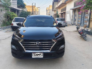hyundai-tucson-2021