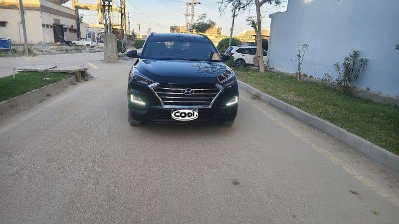 hyundai-tucson-2021-big-5