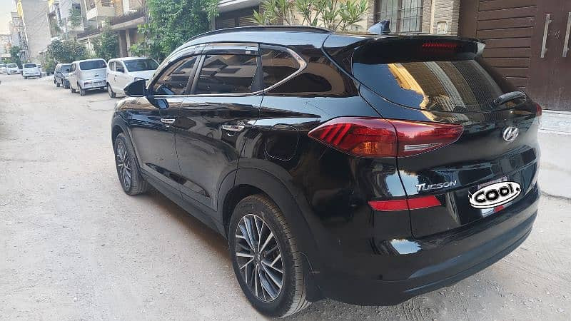 hyundai-tucson-2021-big-4