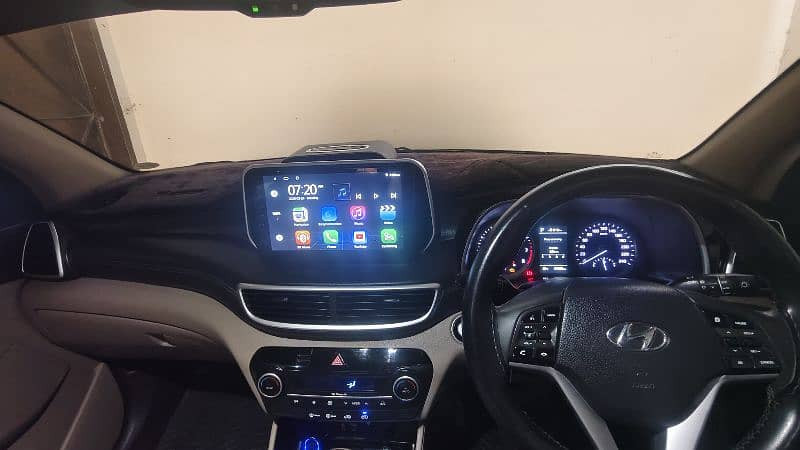 hyundai-tucson-2021-big-10