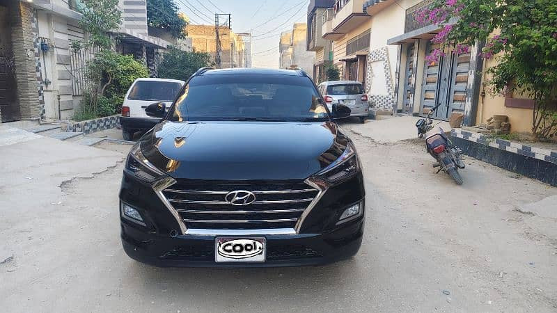 hyundai-tucson-2021-big-0