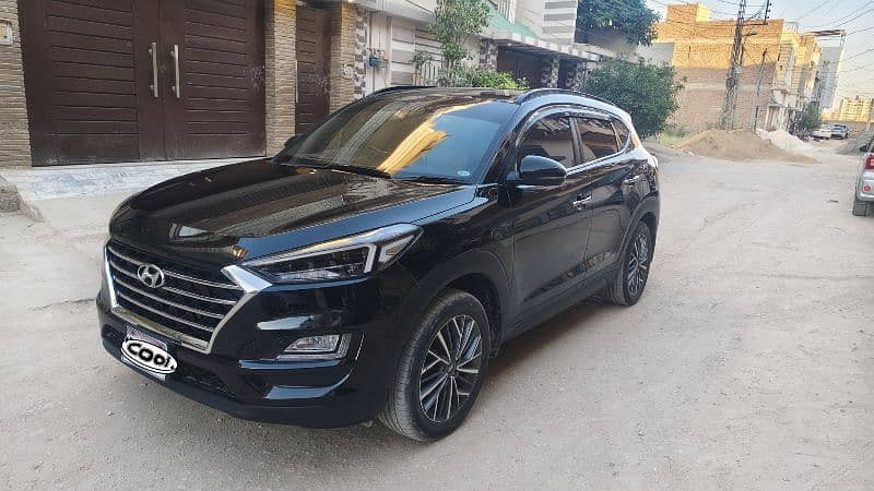 hyundai-tucson-2021-big-2