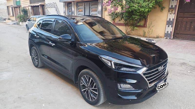 hyundai-tucson-2021-big-8