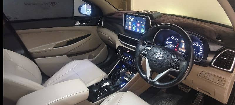hyundai-tucson-2021-big-9