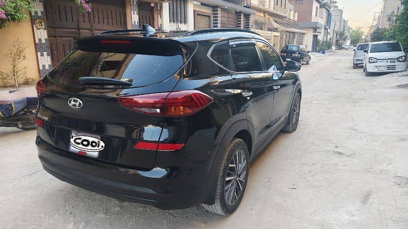hyundai-tucson-2021-big-3