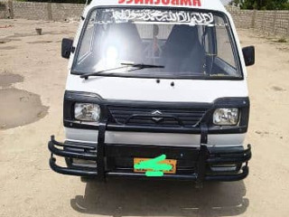 suzuki-bolan-model-2022-bumper-to-bumper-genuine